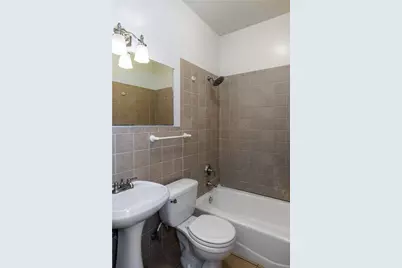 1269 Oak Grove Avenue SE, Atlanta, GA 30316 - Photo 15