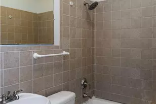 1269 Oak Grove Ave SE, Atlanta, GA 30316 - Photo 15