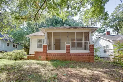 1269 Oak Grove Avenue SE, Atlanta, GA 30316 - Photo 1