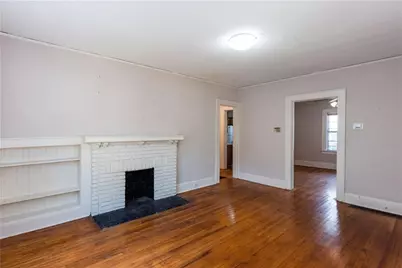 1269 Oak Grove Avenue SE, Atlanta, GA 30316 - Photo 5