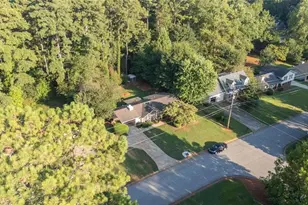 447 Summerville Dr NW, Lawrenceville, GA 30046 - Photo 31