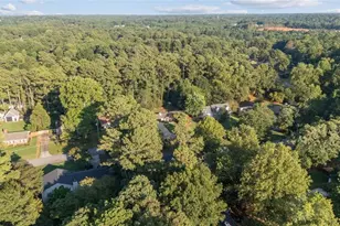 447 Summerville Dr NW, Lawrenceville, GA 30046 - Photo 33