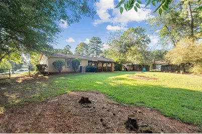 447 Summerville Drive NW, Lawrenceville, GA 30046 - Photo 29