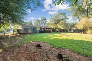 447 Summerville Dr NW, Lawrenceville, GA 30046 - Photo 29