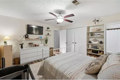 447 Summerville Drive NW, Lawrenceville, GA 30046 - Photo 17