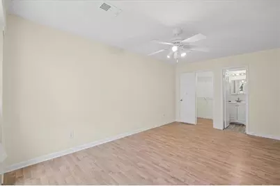 4921 Heritage Trace Court, Marietta, GA 30062 - Photo 25