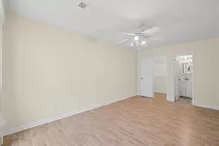 4921 Heritage Trace Ct, Marietta, GA 30062 - Photo 25