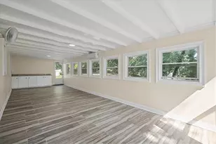 4921 Heritage Trace Ct, Marietta, GA 30062 - Photo 39