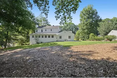 4921 Heritage Trace Court, Marietta, GA 30062 - Photo 45
