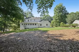 4921 Heritage Trace Ct, Marietta, GA 30062 - Photo 45