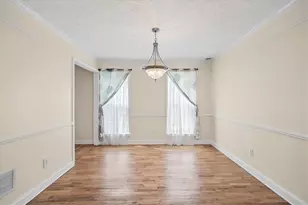 4921 Heritage Trace Ct, Marietta, GA 30062 - Photo 19