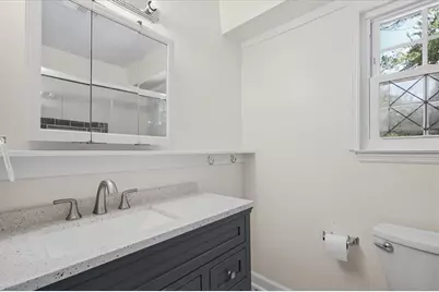 4921 Heritage Trace Court, Marietta, GA 30062 - Photo 33