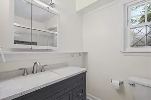 4921 Heritage Trace Ct, Marietta, GA 30062 - Photo 33