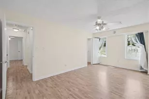 4921 Heritage Trace Ct, Marietta, GA 30062 - Photo 23