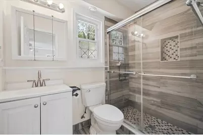 4921 Heritage Trace Court, Marietta, GA 30062 - Photo 27
