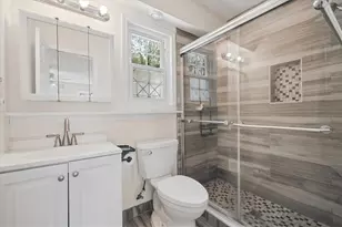 4921 Heritage Trace Ct, Marietta, GA 30062 - Photo 27