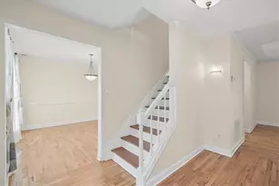 4921 Heritage Trace Ct, Marietta, GA 30062 - Photo 21