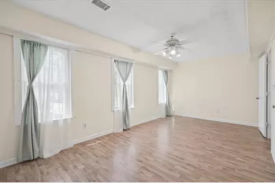 4921 Heritage Trace Court, Marietta, GA 30062 - Photo 29