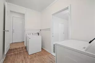 4921 Heritage Trace Ct, Marietta, GA 30062 - Photo 37