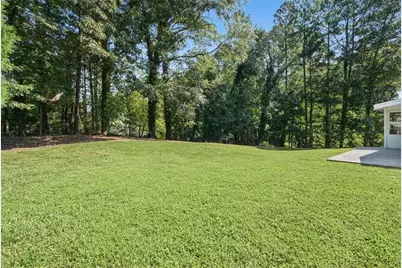 4921 Heritage Trace Court, Marietta, GA 30062 - Photo 43