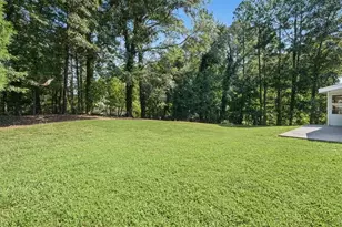 4921 Heritage Trace Ct, Marietta, GA 30062 - Photo 43