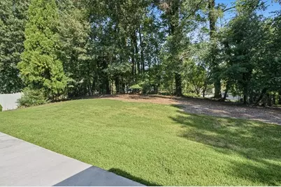 4921 Heritage Trace Court, Marietta, GA 30062 - Photo 41