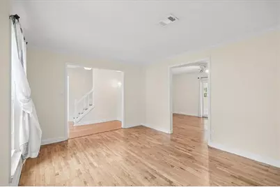 4921 Heritage Trace Court, Marietta, GA 30062 - Photo 11