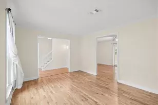 4921 Heritage Trace Ct, Marietta, GA 30062 - Photo 11
