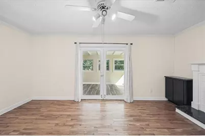 4921 Heritage Trace Court, Marietta, GA 30062 - Photo 13