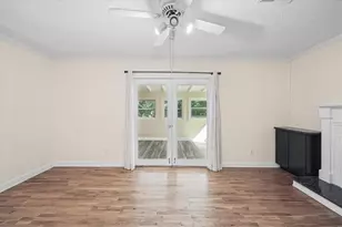 4921 Heritage Trace Ct, Marietta, GA 30062 - Photo 13
