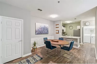 101 Canterbury Ridge Parkway #5408, Canton, GA 30114 - Photo 5