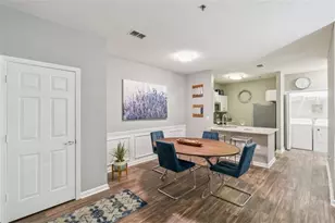 101 Canterbury Ridge Pkwy, Canton, GA 30114 - Photo 5