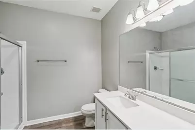 101 Canterbury Ridge Parkway #5408, Canton, GA 30114 - Photo 13