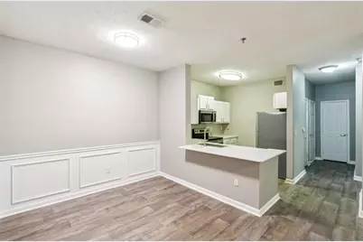101 Canterbury Ridge Parkway #5408, Canton, GA 30114 - Photo 3