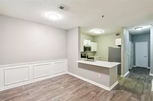 101 Canterbury Ridge Pkwy, Canton, GA 30114 - Photo 3