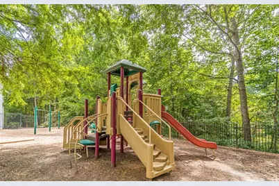 101 Canterbury Ridge Parkway #5408, Canton, GA 30114 - Photo 19