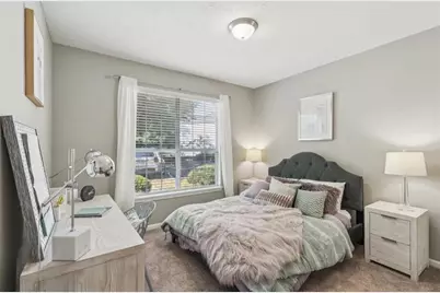 101 Canterbury Ridge Parkway #5408, Canton, GA 30114 - Photo 7