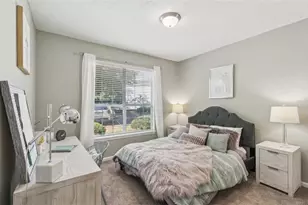 101 Canterbury Ridge Pkwy, Canton, GA 30114 - Photo 7