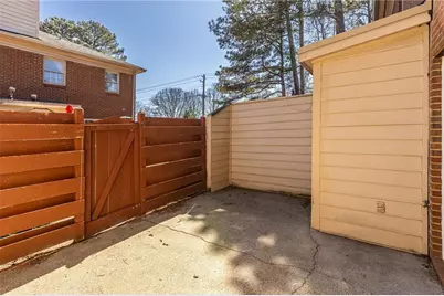 2828 Webb Bridge Road, Alpharetta, GA 30009 - Photo 23