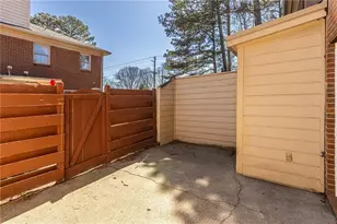 2828 Webb Bridge Rd, Alpharetta, GA 30009 - Photo 23