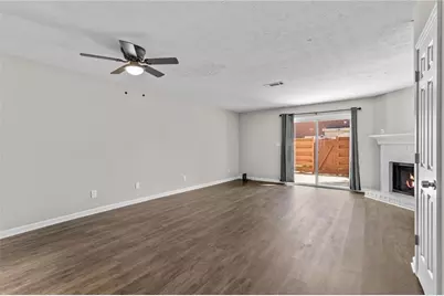 2828 Webb Bridge Road, Alpharetta, GA 30009 - Photo 7