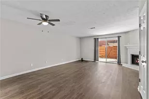 2828 Webb Bridge Rd, Alpharetta, GA 30009 - Photo 7
