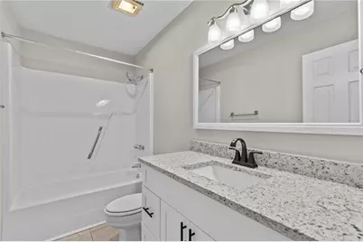 2828 Webb Bridge Road, Alpharetta, GA 30009 - Photo 17