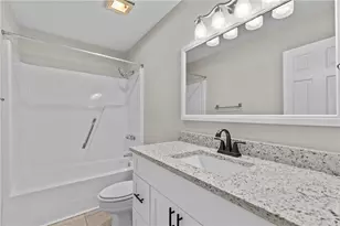 2828 Webb Bridge Rd, Alpharetta, GA 30009 - Photo 17