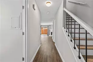 2828 Webb Bridge Rd, Alpharetta, GA 30009 - Photo 5