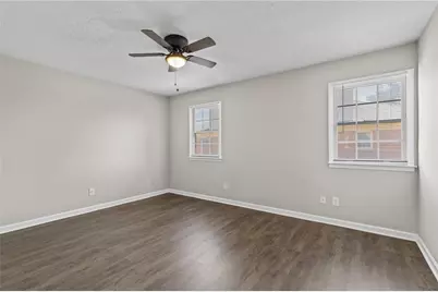2828 Webb Bridge Road, Alpharetta, GA 30009 - Photo 19