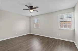 2828 Webb Bridge Rd, Alpharetta, GA 30009 - Photo 19