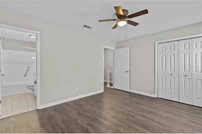 2828 Webb Bridge Road, Alpharetta, GA 30009 - Photo 15