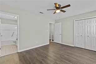 2828 Webb Bridge Rd, Alpharetta, GA 30009 - Photo 15