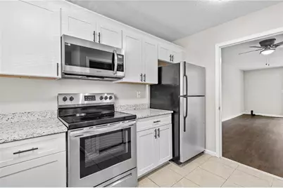 2828 Webb Bridge Road, Alpharetta, GA 30009 - Photo 11